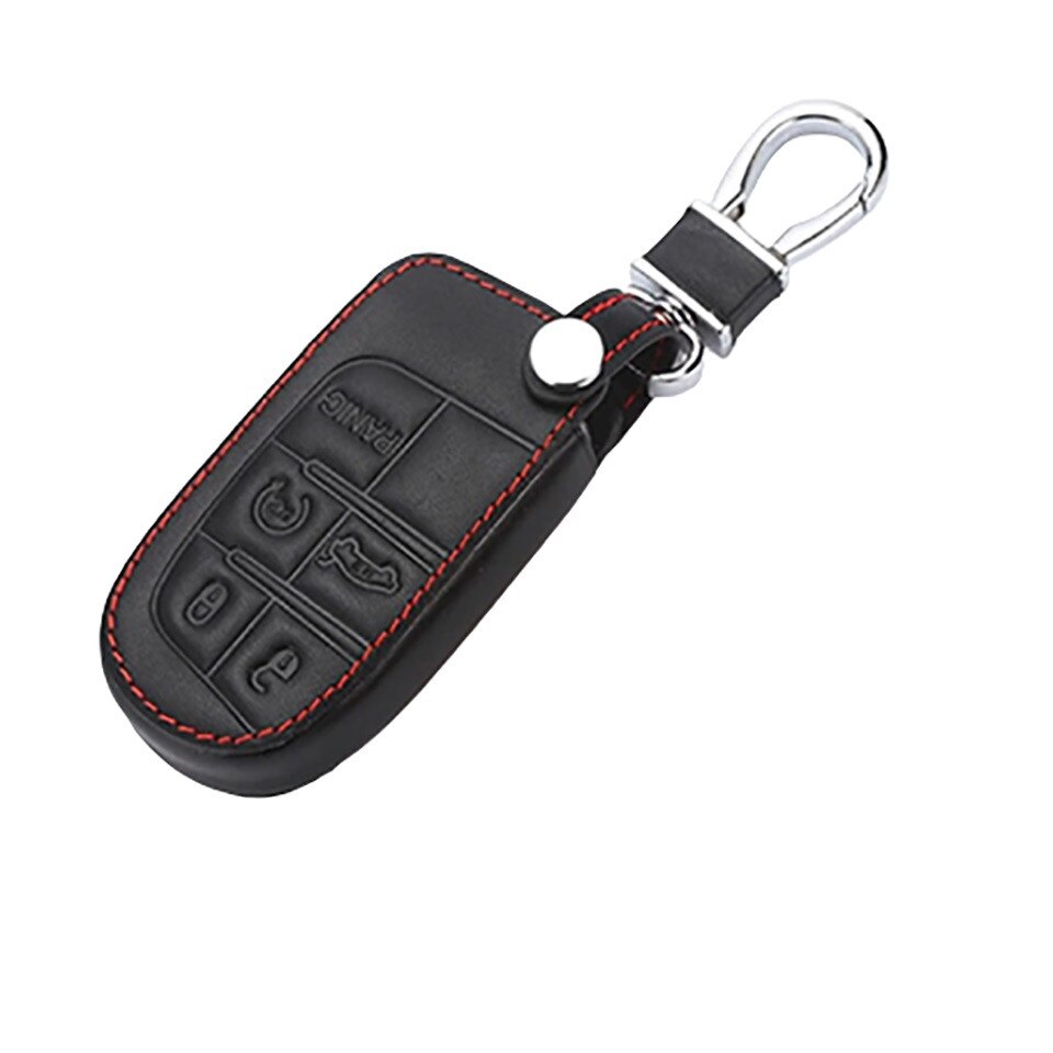 1PC Automotive Relay - Replacement For Jeep Patriot, Compass, Wrangler, Grand Cherokee (Part G8HE-1C7T-R1-DC12)