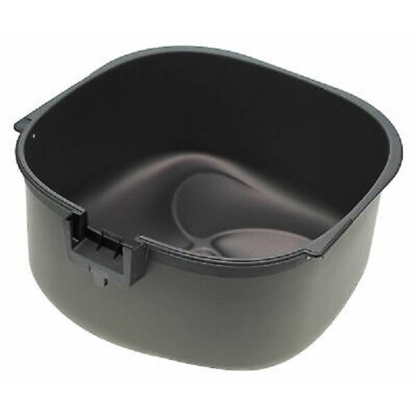 Tava coacere pentru friteuza Philips AirFryer XXL