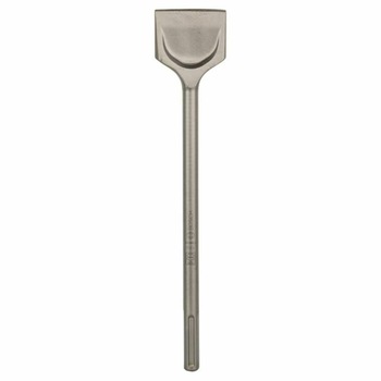 Dalta spatulata Hawera R-Tec 400x80 mm SDS-MAX Dalta spatulata Hawera R-Tec 400x80 mm SDS-MAX