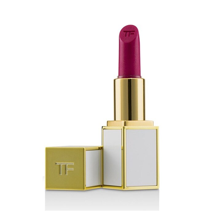 Ruj Tom Ford Lip Color Sheer Lipstick, 33 Jessica, 2 g
