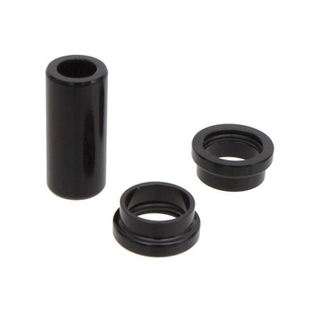 Bucse Amortizor Spate Rockshox Vivid Monarch-Ario - L 22.4x10 mm Bucse Amortizor Spate Rockshox Vivid Monarch-Ario - L 22.4x10 mm