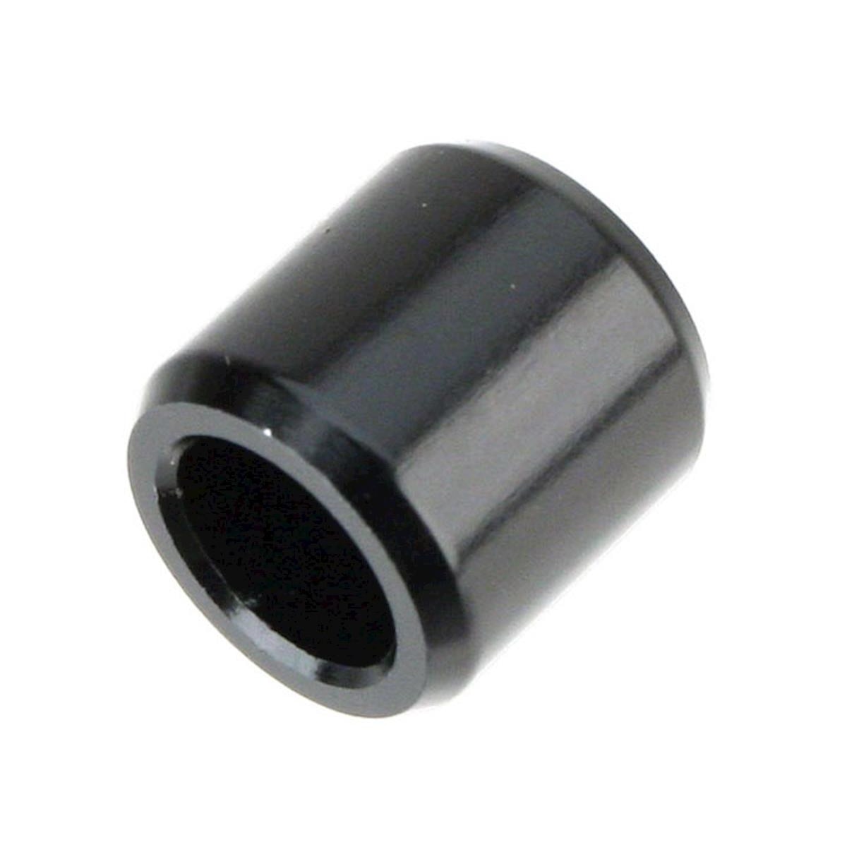 Bucse Amortizor Spate Rockshox Vivid Monarch-Ario - L 12.7 x 8 mm