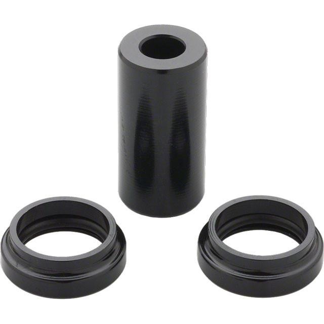 Bucse Amortizor Spate Rockshox Vivid Monarch-Ario - L 21.8 x 6 mm