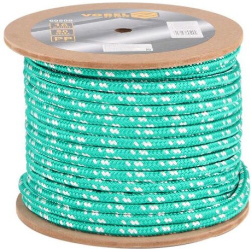 Cordelina Impletita Pp 16 Mm, 80 M 69509