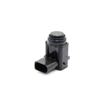 Senzor parcare AutoLux, pentru Skoda Fabia (6y) 08.1999-03.2008/Volkswagen Bora (1j2) 10.1998-09.2005/Volkswagen Golf 4 (1j1) 08.1997-06.2005, fata/spate, 1J0919275, 1J0998275A, 1J0919275 Senzor parcare AutoLux, pentru Skoda Fabia (6y) 08.1999-03.2008/Volkswagen Bora (1j2) 10.1998-09.2005/Volkswagen Golf 4 (1j1) 08.1997-06.2005, fata/spate, 1J0919275, 1J0998275A, 1J0919275