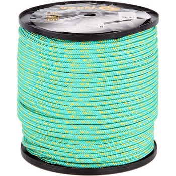 Cordelina Impletita PP 10mm 200m Cordelina Impletita PP 10mm 200m