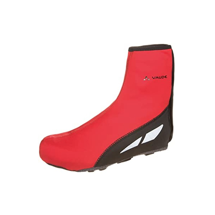 Husa pantofi, VAUDE, Hidrofug, Rosy, 40-43 EU