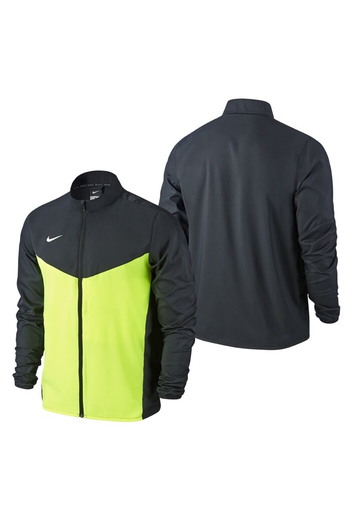 Nike team outlet performance shield