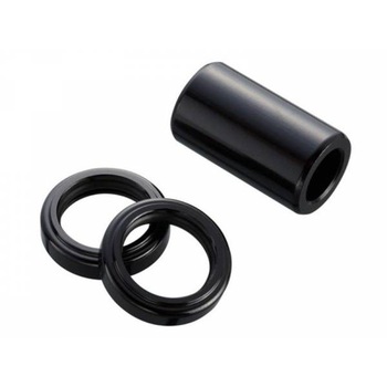 Bucse Amortizor Spate Rockshox Vivid Monarch-Ario - L 6 x 25 mm Bucse Amortizor Spate Rockshox Vivid Monarch-Ario - L 6 x 25 mm