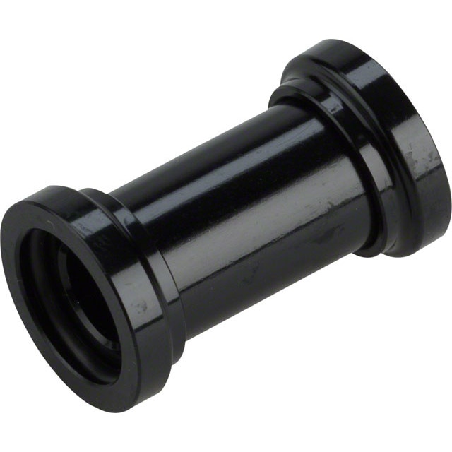 Bucse Amortizor Spate Rockshox Vivid Monarch-Ario - L 8 x 35 mm