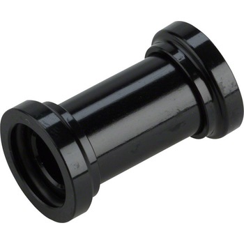 Bucse Amortizor Spate Rockshox Vivid Monarch-Ario - L 10 x 45 mm Bucse Amortizor Spate Rockshox Vivid Monarch-Ario - L 10 x 45 mm