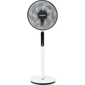 Ventilatoare si racitoare aer
