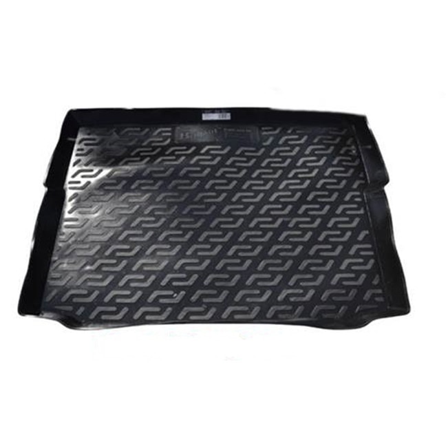 Covor portbagaj tavita BMW Seria 3 G20 2WD 2018 - berlina