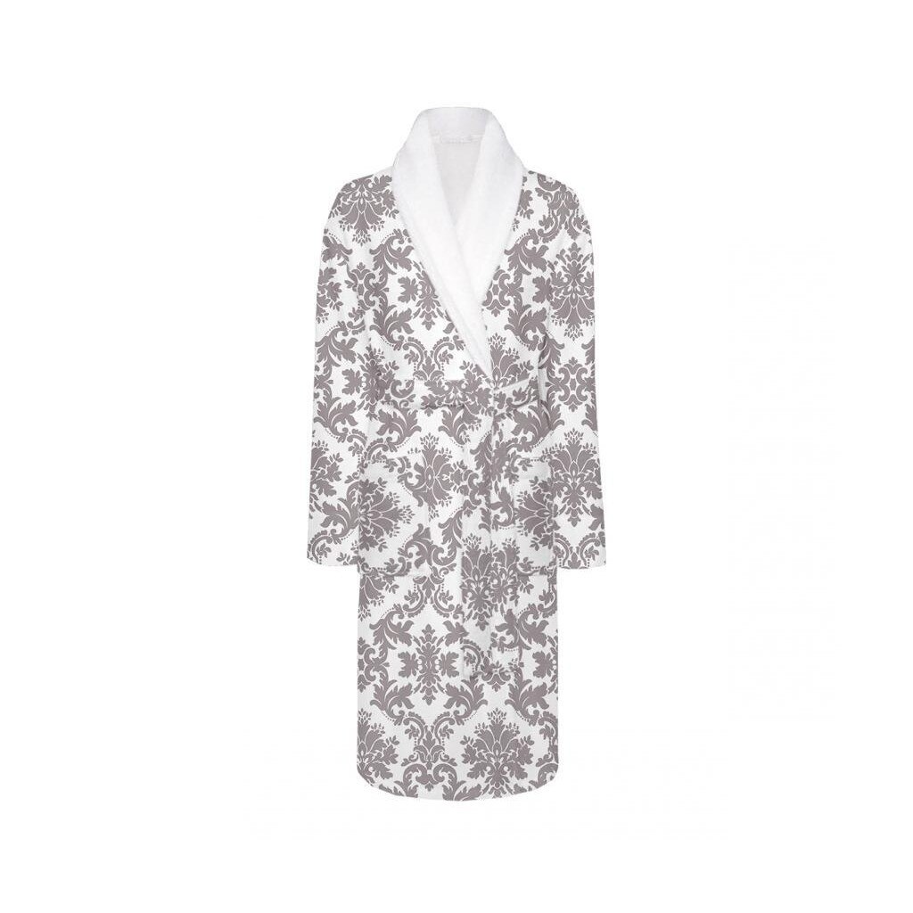 Halat de baie Baroque, marimea M