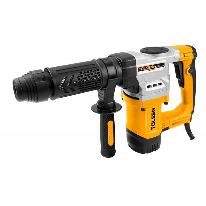 Чук за разбиване HEX SDS, 1050 W, Force Xpress