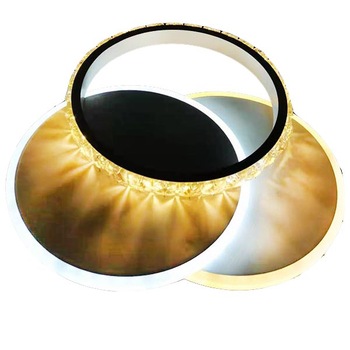 Lustra led moderna schelet alb, Ultra Slim cu Telecomanda, Diametru 30cm trandafi led8118 Lustra led moderna schelet alb, Ultra Slim cu Telecomanda, Diametru 30cm trandafi led8118