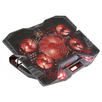 Cooler laptop gaming EVOLVEO Ania 5R - 11 Cooler laptop gaming EVOLVEO Ania 5R - 11