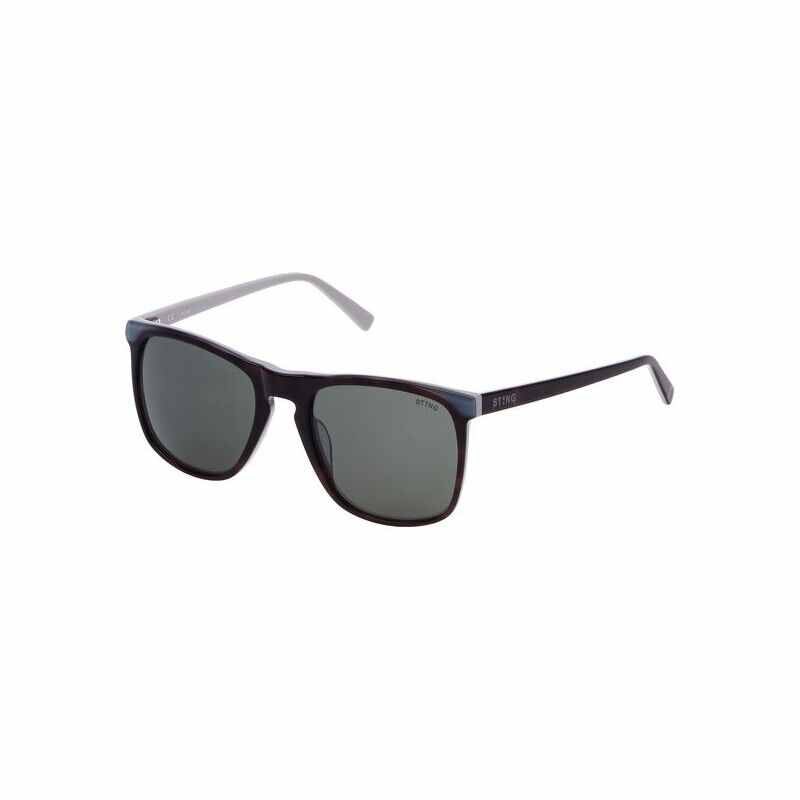 Ochelari de Soare Barbati Sting SST129540NK7 ø 54 mm