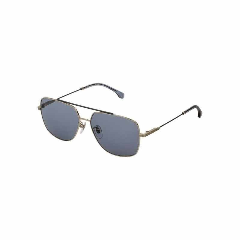 Ochelari de Soare Barbati Lozza SL2337580514 ø 58 mm