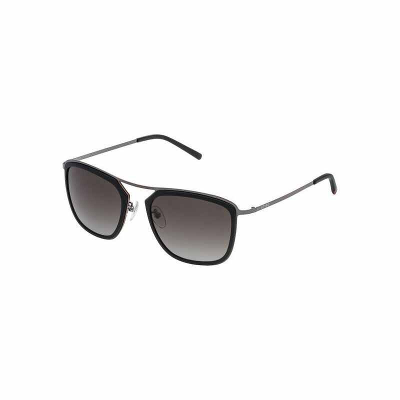 Ochelari de Soare Barbati Sting SST074520598 ø 52 mm