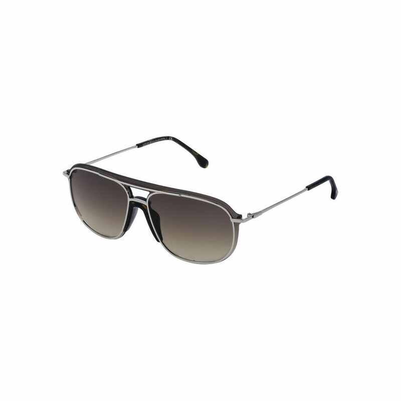 Ochelari de Soare Barbati Lozza SL2338990579 ø 99 mm