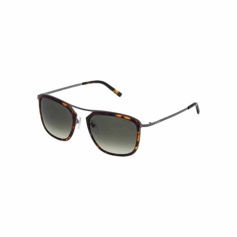 Ochelari de Soare Barbati Sting SST074520E80 ø 52 mm
