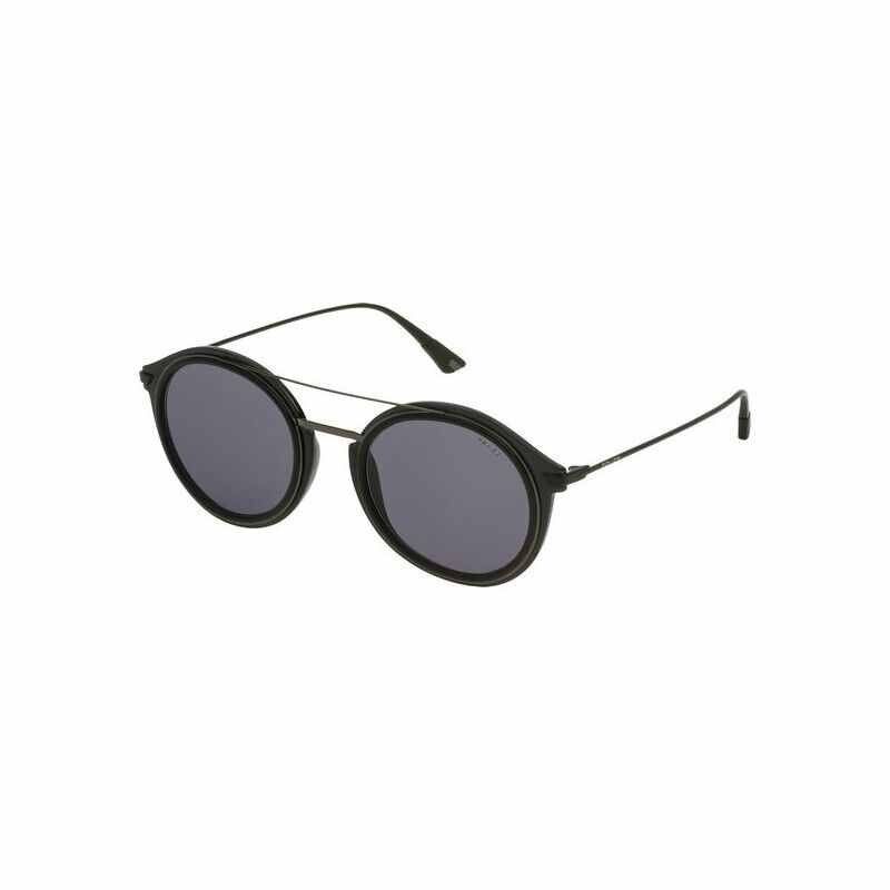 Ochelari de Soare Barbati Police SPL7245201EP ø 52 mm