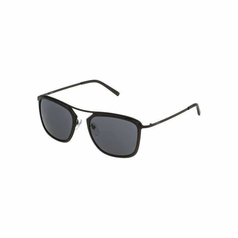 Ochelari de Soare Barbati Sting SST07452531X ø 52 mm