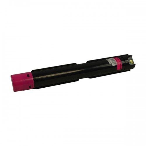 Cartus Toner, EPS, compatibil XEROX 006R01695 pentru DocuCentre SC2020, Magenta, 3000 pagini