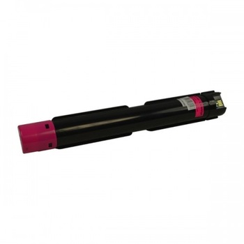 Cartus Toner, EPS, compatibil XEROX 006R01695 pentru DocuCentre SC2020, Magenta, 3000 pagini Cartus Toner, EPS, compatibil XEROX 006R01695 pentru DocuCentre SC2020, Magenta, 3000 pagini