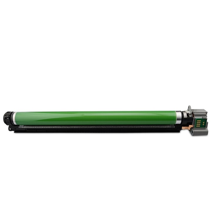 EPS dobegység, Xerox SC2020 kompatibilis, 013R00677, 76 000 oldal, fekete