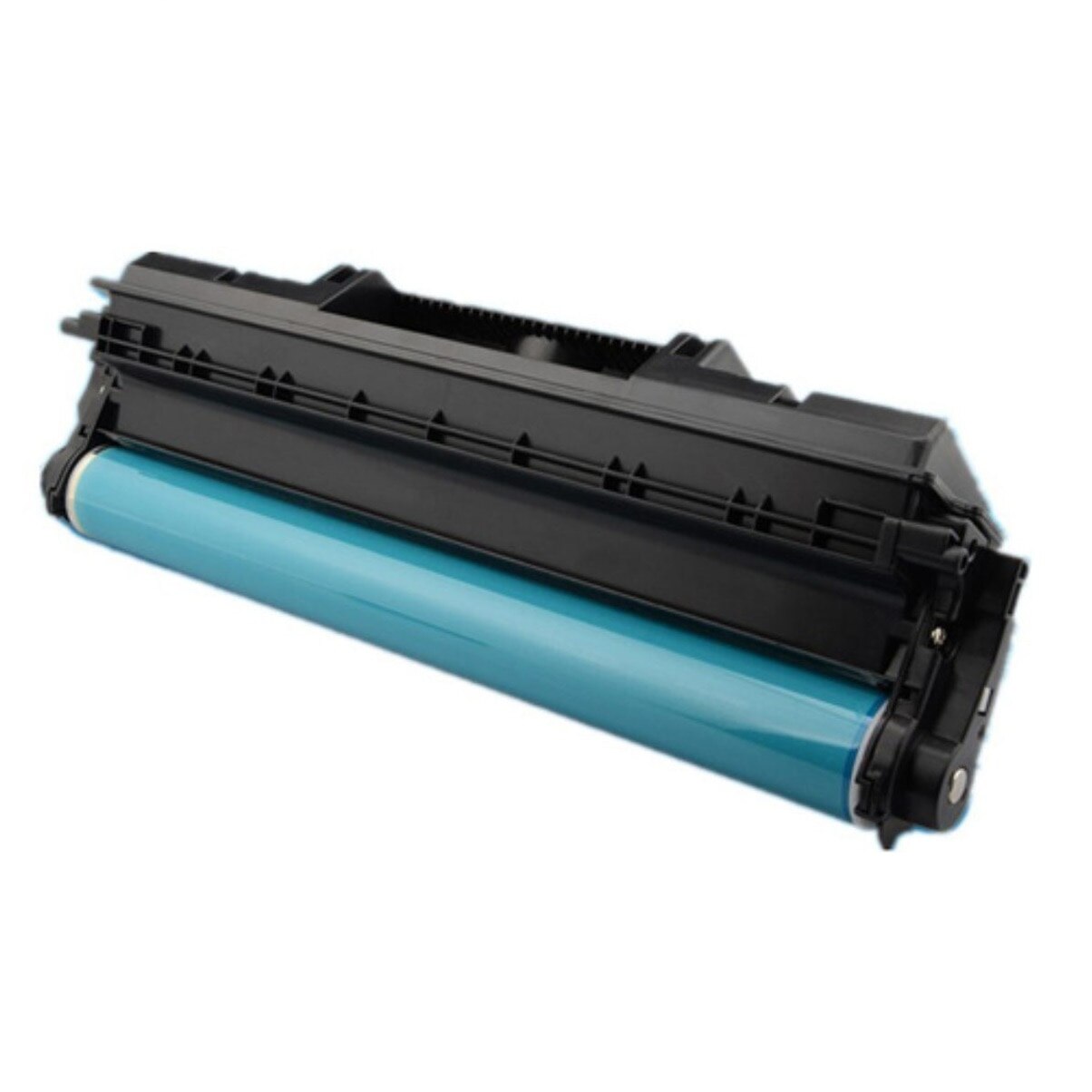 Unitate de imagine (drum unit) Graphitek, compatibil cu HP CE314A (HP 126A), 14.000 pagini, negru, pentru HP Color Laserjet Pro CP1025, CP1025nw, 100, MFP M175nw, M175a LBP 7010C, 7018C, Pro MFP M176n, M177fw