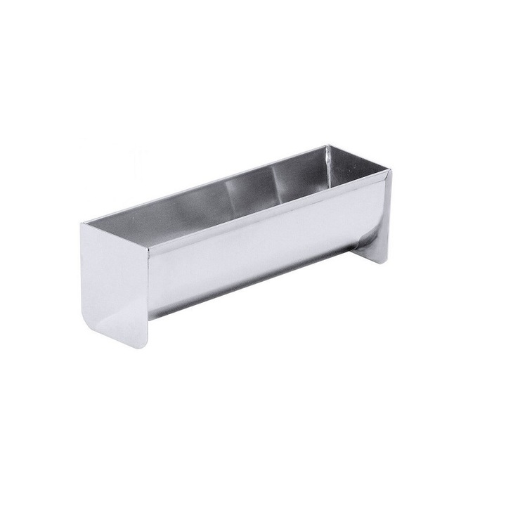 Tava terrine 500mm U