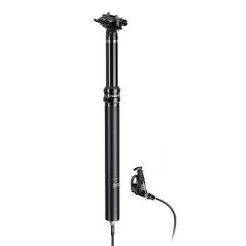 Tija Sa Rockshox Reverb Stealth B1 Rks-99198 - L 480 mm, 30.9 mm Tija Sa Rockshox Reverb Stealth B1 Rks-99198 - L 480 mm, 30.9 mm