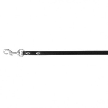 Lesa Exo L2 piele 1 m/1.2 cm Lesa Exo L2 piele 1 m/1.2 cm