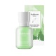 Ser Ampoule, pentru Acnee si Iritatii, Muldream, 55 ml