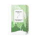 Ser Ampoule, pentru Acnee si Iritatii, Muldream, 55 ml