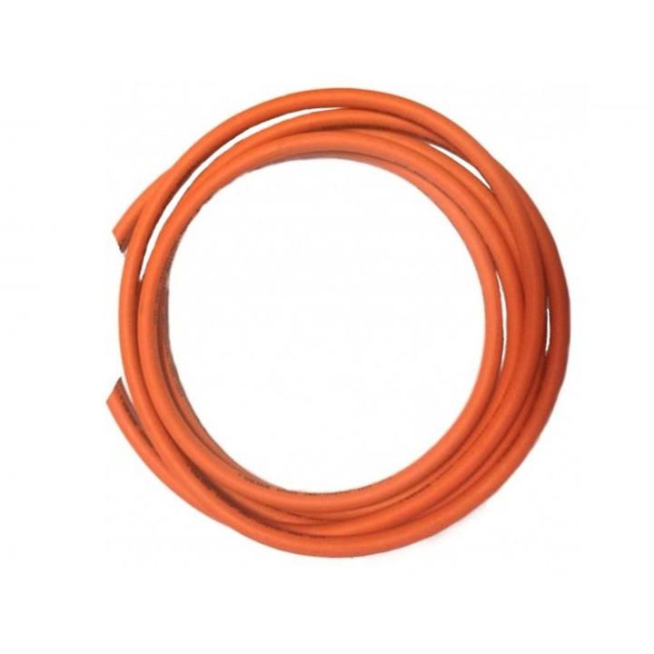 Furtun propan 8 mm X 15 mm Sacit