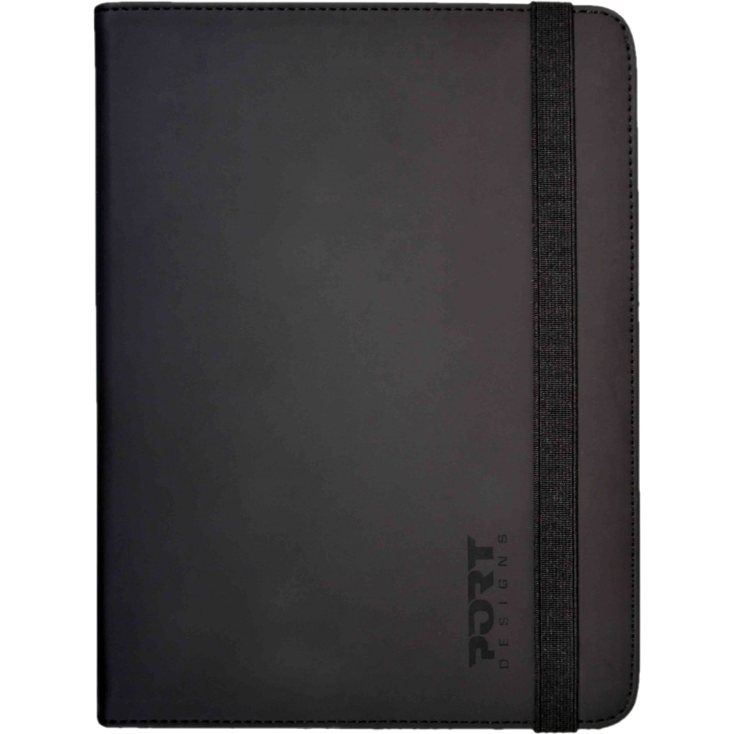 Husa Universala Port Designs Noumea pentru tableta 9/10