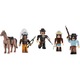 Set de joaca Roblox - The wild west S9