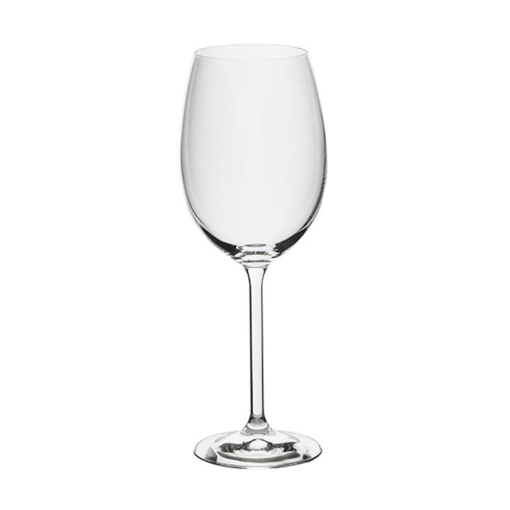 Чаша за вино Bohemia Royal 2 For 2 450ml, 2 броя