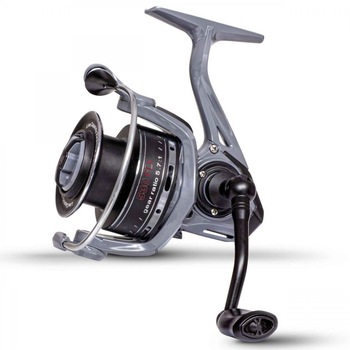 Mulineta pescuit Omen FDI 520 Mulineta pescuit Omen FDI 520