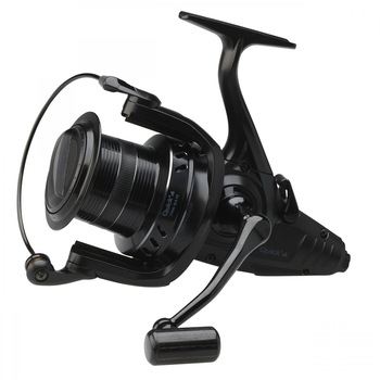 Mulineta pescuit 4 SLS 7000 FS Mulineta pescuit 4 SLS 7000 FS