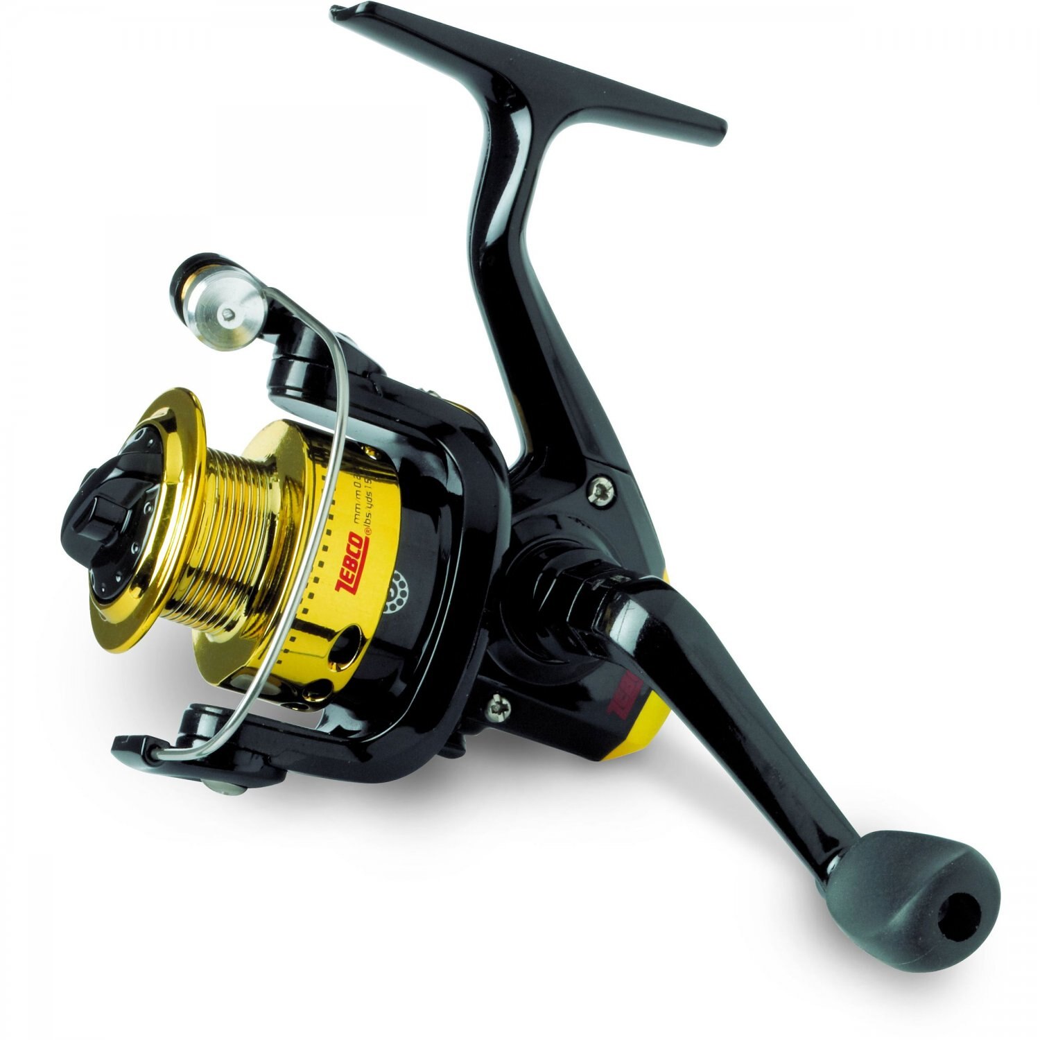 Mulineta pescuit Cool Lite 305 FD