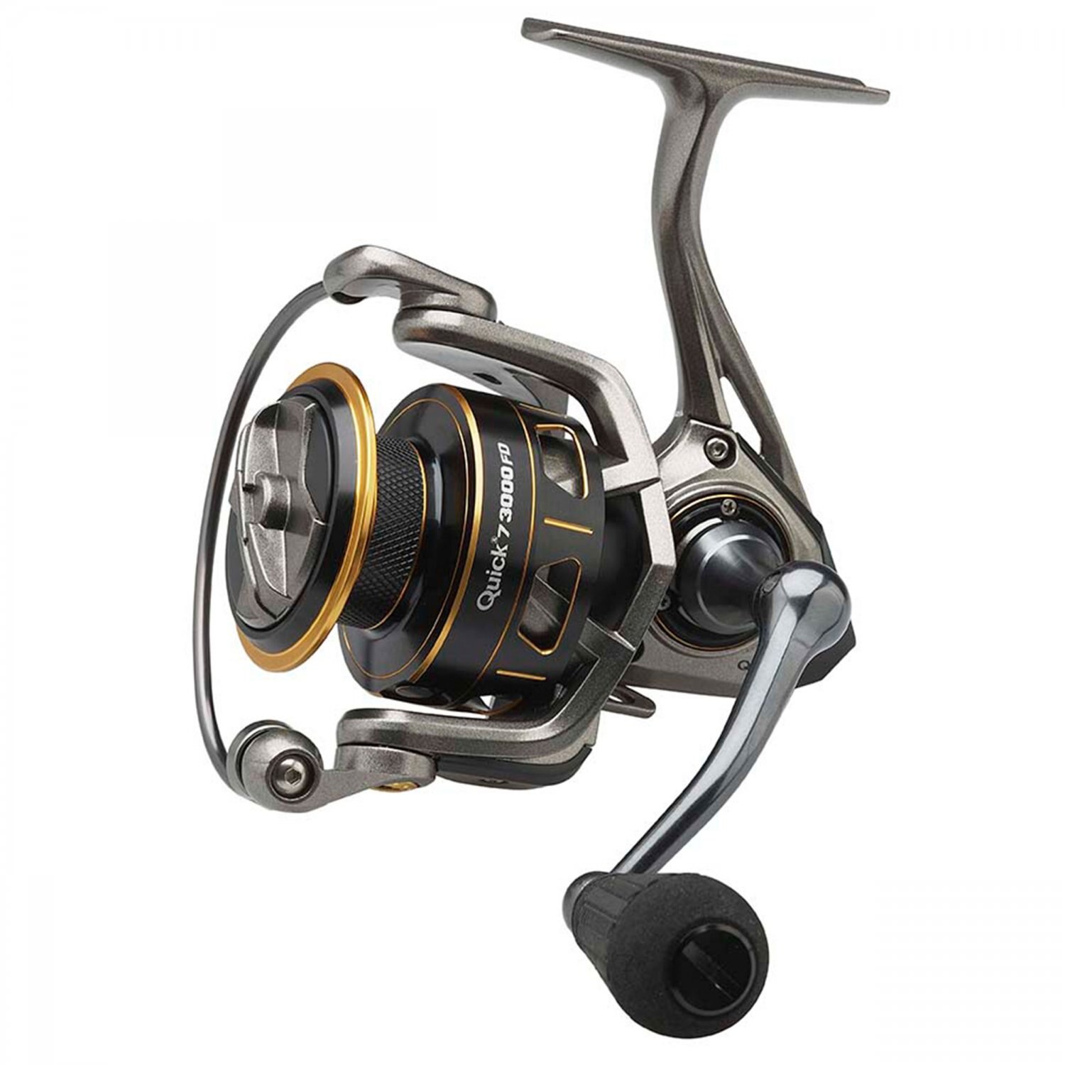 Mulineta pescuit 7 3000 FD