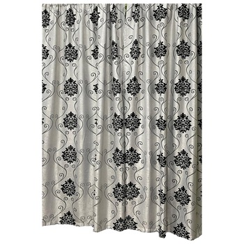 Set doua draperii blackout, colectia  Set doua draperii blackout, colectia