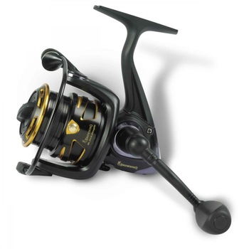 Mulineta pescuit Black Magic 420 FD Mulineta pescuit Black Magic 420 FD