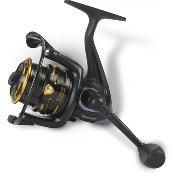 Mulineta pescuit Black Magic 440 FD Mulineta pescuit Black Magic 440 FD