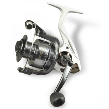 Mulineta pescuit Trax II 630 FD Mulineta pescuit Trax II 630 FD