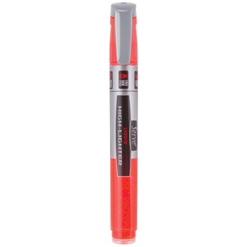 Textmarker cerneala lichida, rosu Textmarker cerneala lichida, rosu